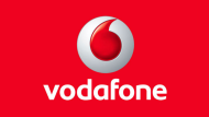 Vodafone Slevový Kod